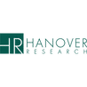 Hanover Research-logo