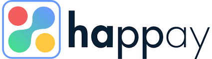 Happay-logo