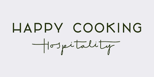 Happy Cooking Hospitality-logo