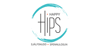 Happy Hips-logo