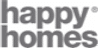 Happy Homes-logo