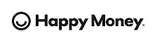 Happy Money-logo