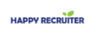 Happy Recruiter-logo