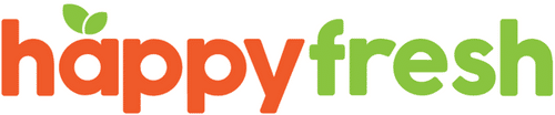 HappyFresh-logo