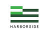 Harborside-logo