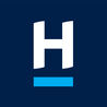 Harcourts-logo