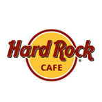 Hard Rock Cafe-logo