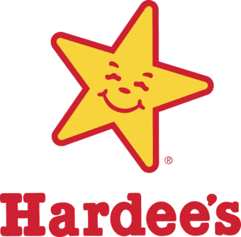 Hardee’s-logo