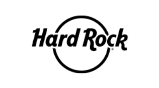 HardRock-logo