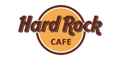 HardRock Cafe-logo