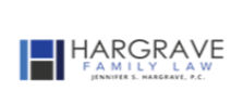 Hargrave Family Law-logo