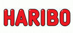 Haribo-logo