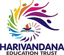 Harivandana Education Trust-logo