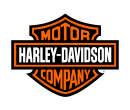 Harley Davidson-logo