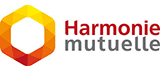 Harmonie Mutuelle