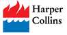 Harper Collins-logo