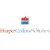 Harper Collins Publishers-logo