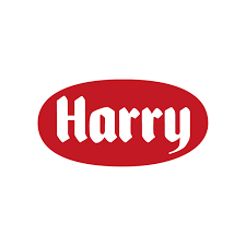 Harry-logo