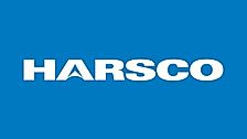 HARSCO-logo