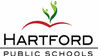 Hartford Public Schools-logo