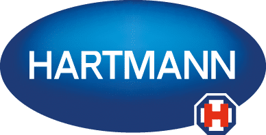 Hartmann-logo