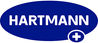 HARTMANN-logo