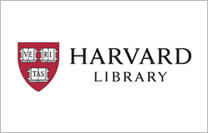 Harvard Library-logo