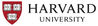 HARVARD UNIVERSITY-logo