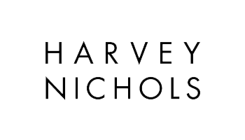 Harvey Nichols-logo