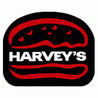 Harveys