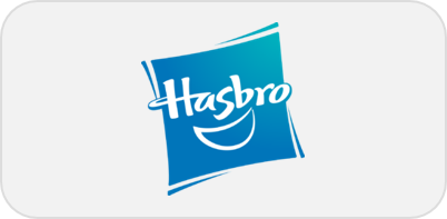 Hasbro-logo