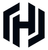 Hashicorp-logo