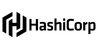 HashiCrop-logo