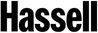 Hassell-logo