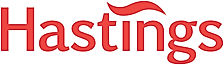 Hasting-logo