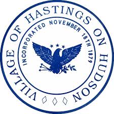 Hastings on Hudson-logo