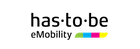 hastobe-logo