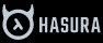 Hasura-logo