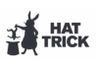 Hat Trick-logo