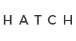 Hatch-logo