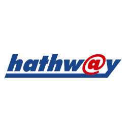 Hathway-logo