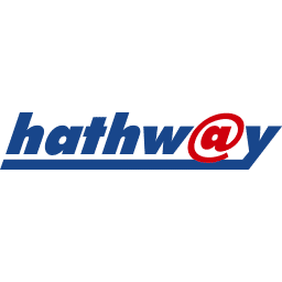 hathway-logo