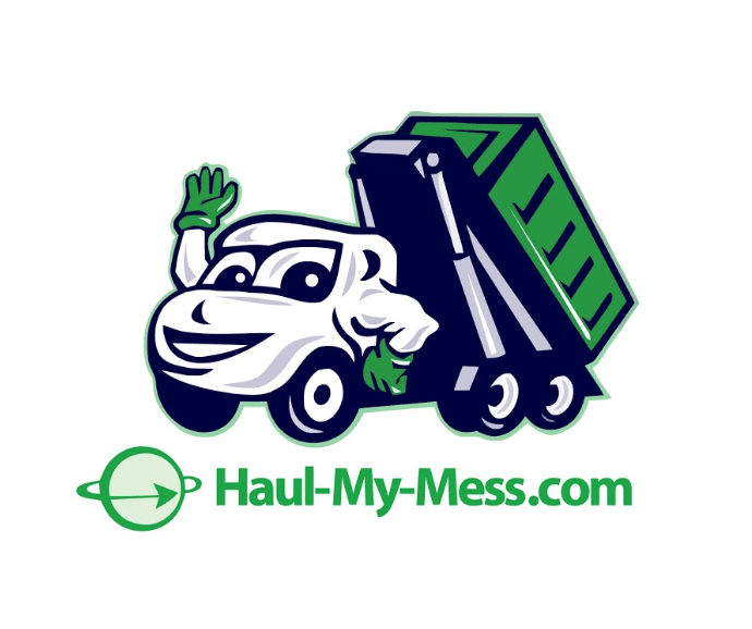 Haul-My-Mess-logo