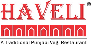 Haveli-logo