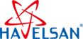 Havelsan-logo