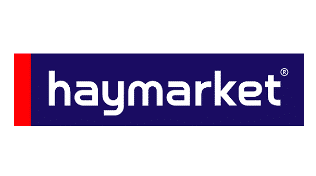 Haymarket-logo