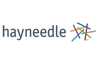 hayneedle-logo