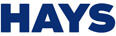 Hays-logo