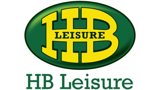 HB Leisure-logo