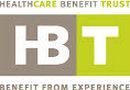 HBT-logo